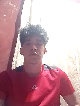 parcialfetiche online show from October 20, 12:58 am