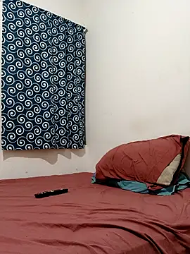 Jovenlechoso2044 online show from November 1, 2:59 am