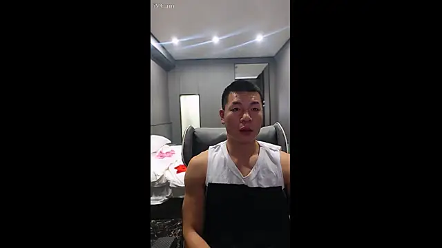 AAASuck online show from November 28, 2:19 pm