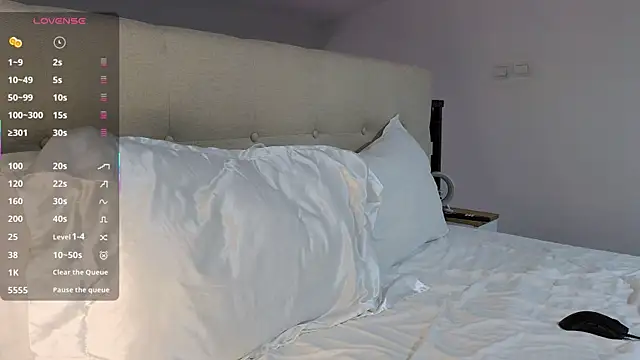 RyanStorm  online show from March 19, 12:52 pm