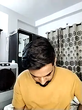 avi007p online show from March 13, 8:26 pm