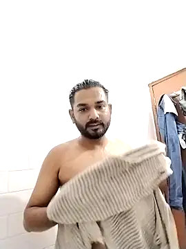 avi007p online show from March 24, 6:13 pm