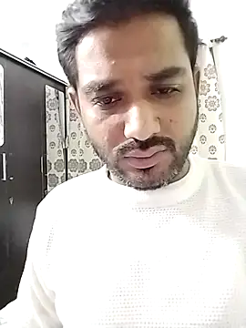 avi007p online show from November 8, 7:28 pm