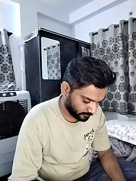 avi007p online show from February 24, 7:03 pm