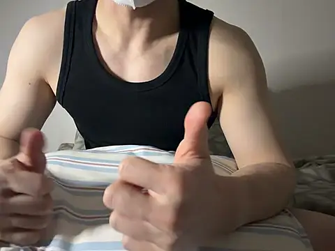 hijin11415 online show from April 12, 4:08 pm