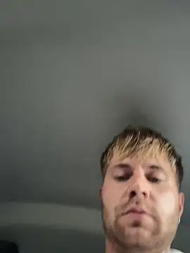 RioBlaze online show from September 27, 4:16 pm