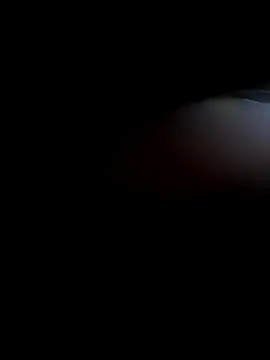 j edson online show from September 28, 10:52 pm