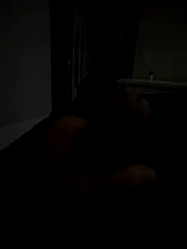 j edson online show from December 4, 10:55 am