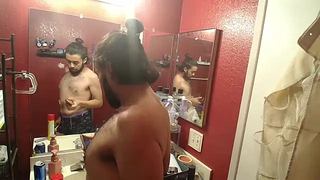 jawnae23 online show from March 9, 4:39 am