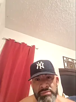 Cruz1522 online show from October 14, 8:21 am