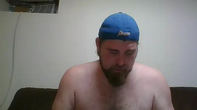 FreakThorOnlyyFans online show from September 10, 5:55 pm
