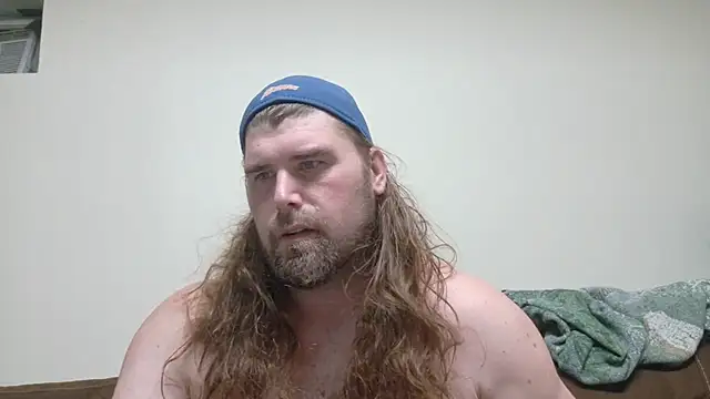 FreakThorOnlyyFans online show from September 22, 5:56 pm