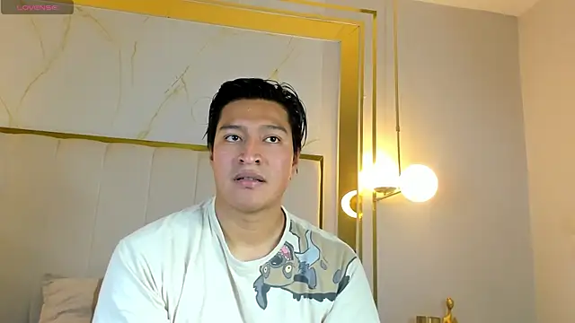 HEATMASTER VC online show from October 7, 3:49 pm