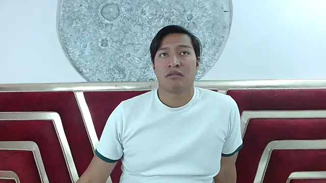 HEATMASTER VC online show from September 22, 1:43 pm