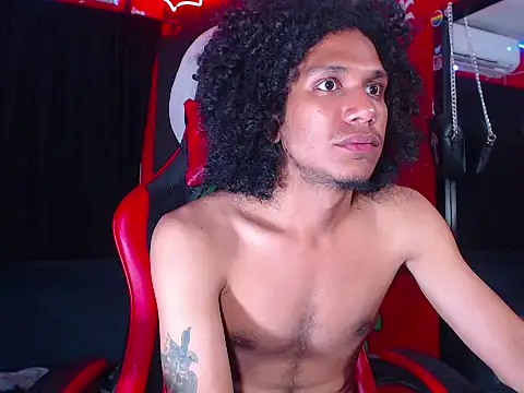 dante hellsingx online show from October 8, 1:32 am