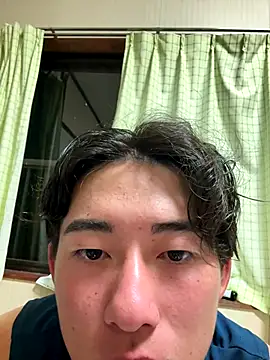 shoma2003 online show from September 19, 1:33 pm