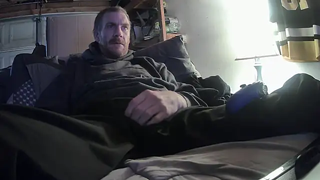 Tiggitytomociti online show from December 15, 4:26 pm