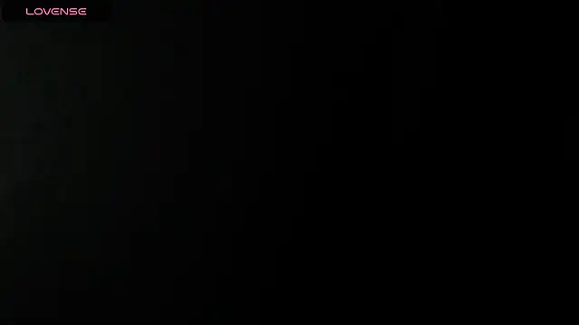 Snapshot of steve_hornyboy chatting on September 16, 11:49 pm steve hornyboy online show from September 16, 11:49 pm