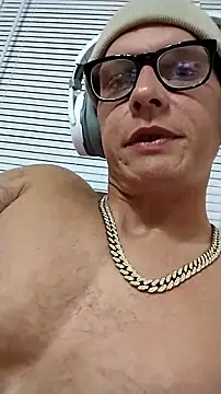 whoadiestreams online show from October 26, 2:24 am