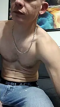 whoadiestreams online show from December 4, 10:50 pm