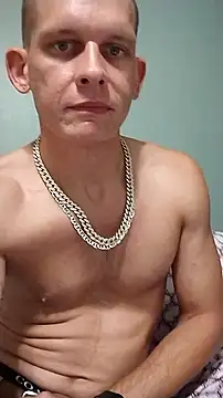 whoadiestreams online show from September 14, 3:52 am