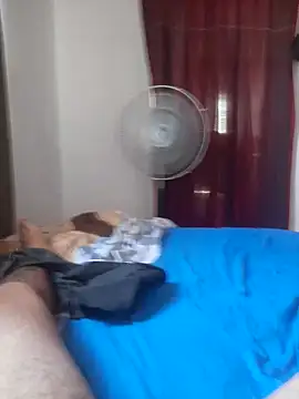 Facosaf online show from March 2, 8:05 pm