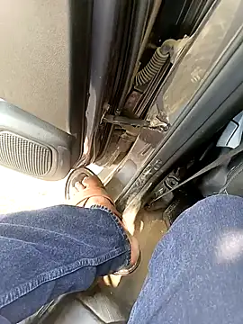 maddy3108 online show from April 16, 7:08 am