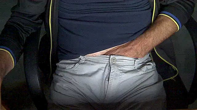 velikifant7 online show from November 26, 5:54 am