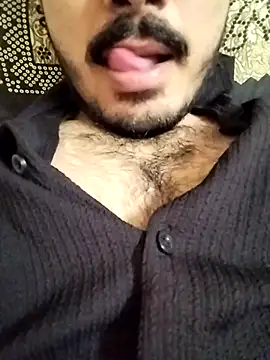 Hotyy subhu online show from September 25, 3:44 pm