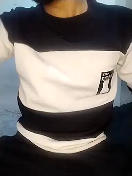 Hotyy subhu online show from April 16, 2:06 pm