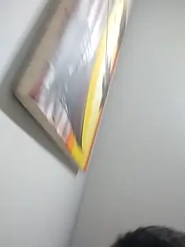 Thiaguin 96 online show from September 16, 12:34 am