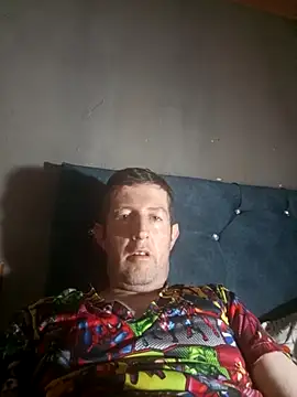 bigtime-33 online show from October 1, 3:21 am
