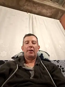 bigtime-33 online show from September 23, 4:34 am