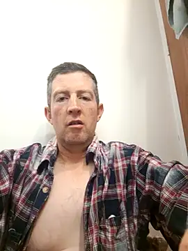 bigtime-33 online show from September 25, 4:33 am