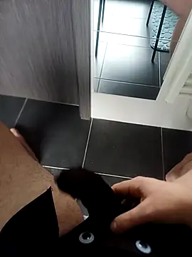 uneviesexy online show from November 30, 11:12 am