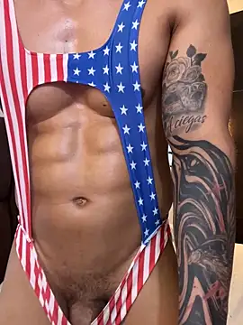 Tomy maylon online show from October 11, 6:12 pm