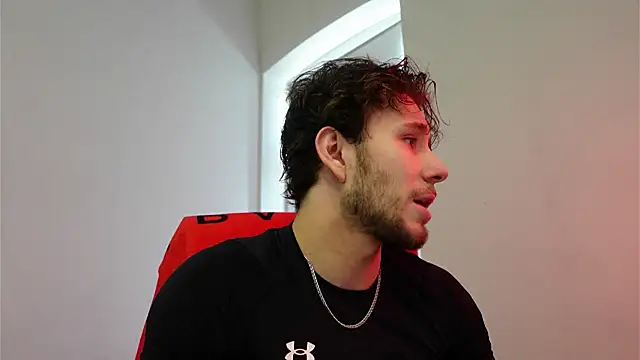 Snapshot of Ethan_Fyre chatting on September 24, 12:25 pm Ethan Fyre online show from September 24, 12:25 pm