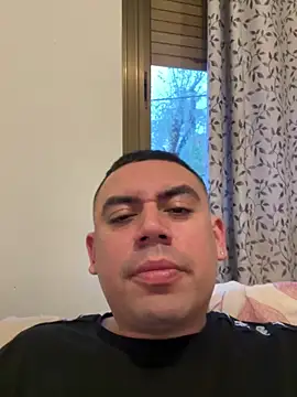 davidxxx099 online show from December 15, 7:38 am