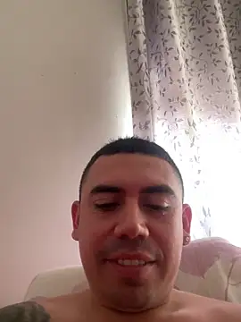 davidxxx099 online show from October 13, 12:33 pm