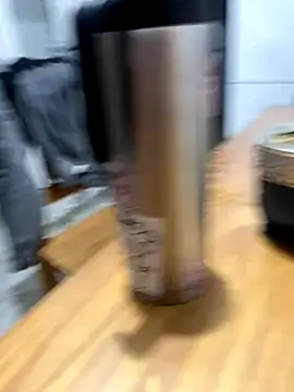 Snapshot of A-dvd-96 chatting on November 2, 12:48 am A-dvd-96 online show from November 2, 12:48 am