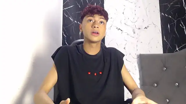 owen sexy25 online show from September 19, 8:41 pm