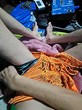 boysafado2521 online show from October 31, 9:29 pm