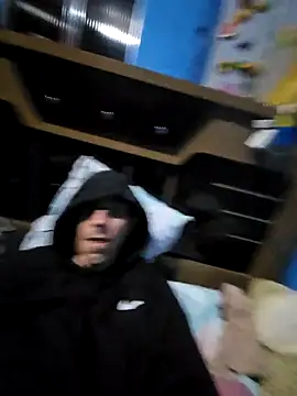 boysafado2521 online show from October 11, 1:20 am