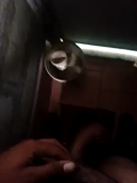 premdas77 online show from November 27, 10:30 am