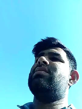 premdas77 online show from December 14, 6:09 am