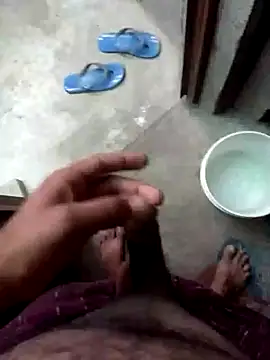 premdas77 online show from March 30, 10:27 am