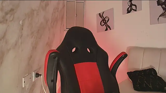 DustinandJordan online show from February 14, 5:35 am