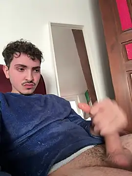 amo660 online show from January 16, 9:23 am