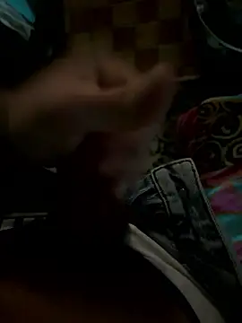 amo660 online show from January 9, 11:59 am