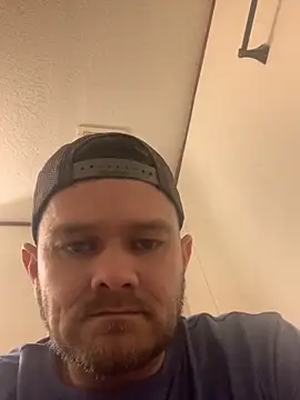 Allinside666 online show from April 9, 1:03 am